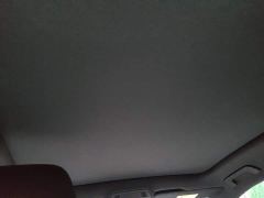 Volkswagen ID.4 X Pro Extended Range Smart Edition - фото 14