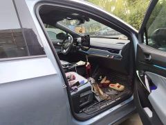 Volkswagen ID.4 X Pro Extended Range Smart Edition - фото 19