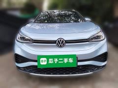 Volkswagen ID.4 X Pro Extended Range Smart Edition - фото 2