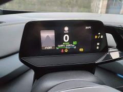 Volkswagen ID.4 X Pro Extended Range Smart Edition - фото 7