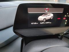 Volkswagen ID.4 X Pro Extended Range Smart Edition - фото 8