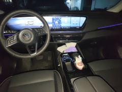 Buick Enclave Plus 28T 2WD Edition - photo 10