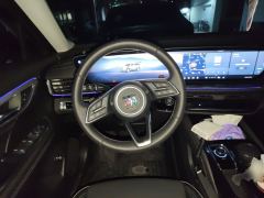 Buick Enclave Plus 28T 2WD Edition - photo 11