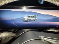 Buick Enclave Plus 28T 2WD Edition - photo 12