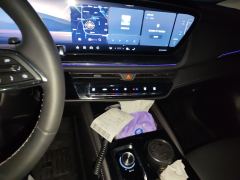 Buick Enclave Plus 28T 2WD Edition - photo 14