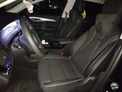 Buick Enclave Plus 28T 2WD Edition - photo 16