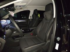 Buick Enclave Plus 28T 2WD Edition - photo 17