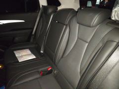 Buick Enclave Plus 28T 2WD Edition - photo 18