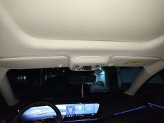 Buick Enclave Plus 28T 2WD Edition - photo 19