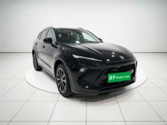 Buick Enclave Plus 28T 2WD Edition - photo 3