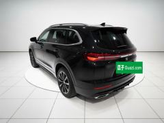 Buick Enclave Plus 28T 2WD Edition - photo 4