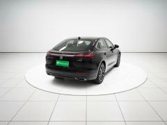 Buick Enclave Plus 28T 2WD Edition - photo 5
