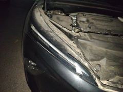 Buick Enclave Plus 28T 2WD Edition - photo 7