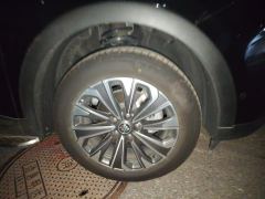Buick Enclave Plus 28T 2WD Edition - photo 8