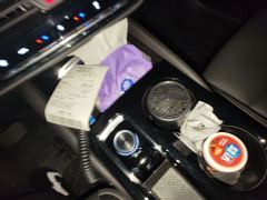 Buick Enclave Plus 28T 2WD Edition - photo 9