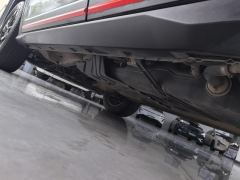 Geely Boyue X 1.8TD 2WD Version - ფოტო 11