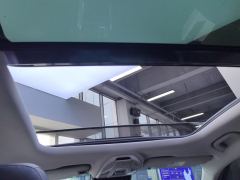 Geely Boyue X 1.8TD 2WD Version - ფოტო 15