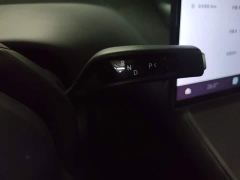 Xiaomi YU7 Rear-Wheel Drive Long-Range Edition - ფოტო 15