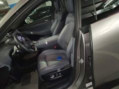 Xiaomi YU7 Rear-Wheel Drive Long-Range Edition - ფოტო 16