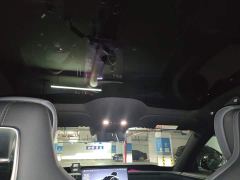 Xiaomi YU7 Rear-Wheel Drive Long-Range Edition - ფოტო 19