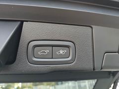 Volvo XC60 B5 AWD Smart Remote Luxury Edition - photo 11