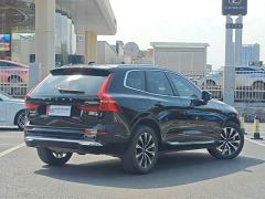 Volvo XC60 B5 AWD Smart Remote Luxury Edition - photo 4