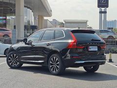 Volvo XC60 B5 AWD Smart Remote Luxury Edition - photo 5