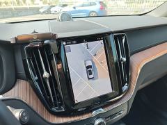 Volvo XC60 B5 AWD Smart Remote Luxury Edition - photo 6