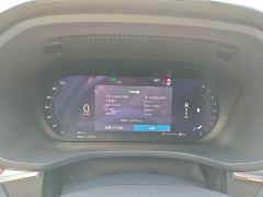 Volvo XC60 B5 AWD Smart Remote Luxury Edition - photo 7