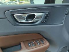 Volvo XC60 B5 AWD Smart Remote Luxury Edition - photo 8