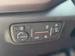 Changan Eado Chang 'an Ease Movement PLUS Blue Whale NE 1.4T GDI DCT Prestige Edition - фото 10