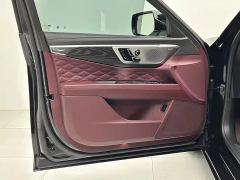 Cadillac CT6 28T Platinum - фото 17