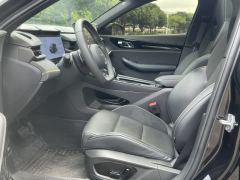 Lynk & Co 03 Champion 1.5T Dual Clutch 2WD Pro 5-seater - photo 11