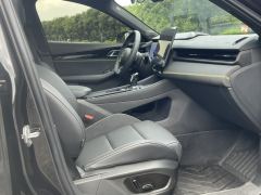 Lynk & Co 03 Champion 1.5T Dual Clutch 2WD Pro 5-seater - photo 13