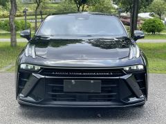 Lynk & Co 03 Champion 1.5T Dual Clutch 2WD Pro 5-seater - photo 2