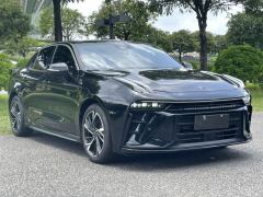Lynk & Co 03 Champion 1.5T Dual Clutch 2WD Pro 5-seater - photo 3