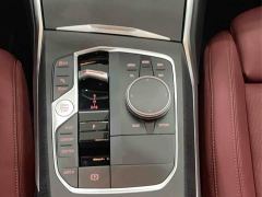 BMW 3 Series 325i M Sport Package - ფოტო 13