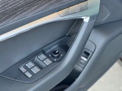 Audi A6L 45 TFSI quattro Dynamic Luxury Edition - photo 13