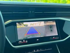 Audi A6L 45 TFSI quattro Dynamic Luxury Edition - photo 14