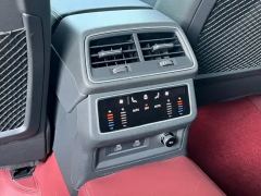 Audi A6L 45 TFSI quattro Dynamic Luxury Edition - photo 16
