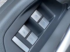 Audi A6L 45 TFSI quattro Dynamic Luxury Edition - photo 17