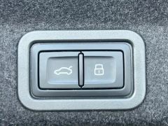 Audi A6L 45 TFSI quattro Dynamic Luxury Edition - photo 18