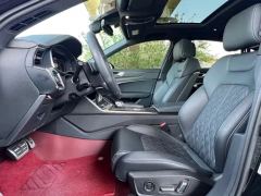 Audi A6L 45 TFSI quattro Dynamic Luxury Edition - photo 4