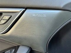 Cadillac CT5 28T Track Performance Edition - photo 12