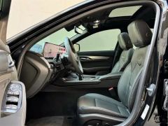 Cadillac CT5 28T Track Performance Edition - photo 4