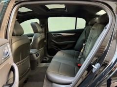 Cadillac CT5 28T Track Performance Edition - photo 6