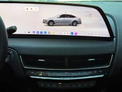 Cadillac CT5 28T Track Performance Edition - photo 7