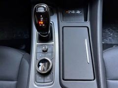 Cadillac CT5 28T Track Performance Edition - photo 8