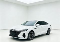 Chery Arrizo 8 1.6T - ფოტო 1