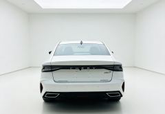 Chery Arrizo 8 1.6T - ფოტო 9